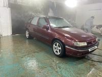 Opel Vectra 1992 года за 950 000 тг. в Шымкент