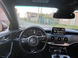 Kia Stinger 2019 годаүшін14 500 000 тг. в Шымкент – фото 3