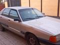 Audi 100 1988 года за 500 000 тг. в Тараз