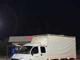 ГАЗ ГАЗель 2016 годаүшін7 500 000 тг. в Уральск