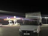 ГАЗ ГАЗель 2016 годаүшін7 500 000 тг. в Уральск – фото 5