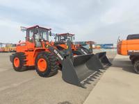 Doosan  SD300N-EX20 2019 года за 17 000 000 тг. в Алматы