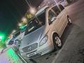 Mercedes-Benz Viano 2004 годаүшін9 800 000 тг. в Тараз – фото 12