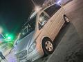 Mercedes-Benz Viano 2004 годаүшін9 800 000 тг. в Тараз – фото 13