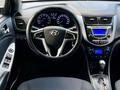 Hyundai Accent 2012 годаfor4 900 000 тг. в Алматы – фото 16