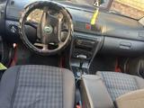 Skoda Octavia 2008 года за 2 300 000 тг. в Астана – фото 3