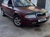 Skoda Octavia 2008 года за 2 300 000 тг. в Астана