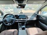 Kia Sportage 2024 года за 17 700 000 тг. в Астана – фото 2
