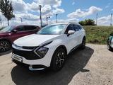 Kia Sportage 2024 года за 17 700 000 тг. в Астана