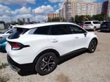 Kia Sportage 2024 года за 17 700 000 тг. в Астана – фото 5