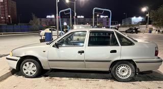 Daewoo Nexia 2005 года за 850 000 тг. в Актау