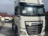 DAF  XF 2018 годаүшін23 500 000 тг. в Шымкент – фото 3