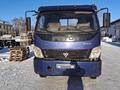 Foton  Auman BJ51xx 2012 годаfor6 500 000 тг. в Астана