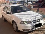 Daewoo Nexia 2011 годаүшін1 600 000 тг. в Кызылорда – фото 4