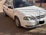 Daewoo Nexia 2011 годаүшін1 600 000 тг. в Кызылорда – фото 5