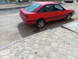 Mazda 626 1990 годаүшін775 000 тг. в Астана – фото 2