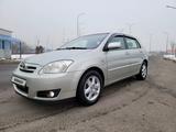 Toyota Corolla 2006 года за 5 100 000 тг. в Алматы – фото 2