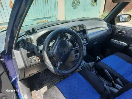 Toyota RAV4 1994 года за 1 800 000 тг. в Жалагаш – фото 8