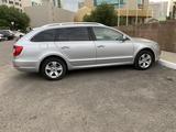 Skoda Superb 2013 годаүшін6 300 000 тг. в Астана – фото 3