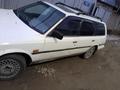 Toyota Camry 1989 годаfor850 000 тг. в Алматы – фото 12