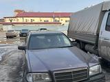 Mercedes-Benz C 180 1994 года за 1 500 000 тг. в Тараз – фото 4