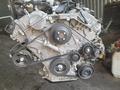 Двигатель HYUNDAI G6BA за 100 000 тг. в Алматы – фото 12