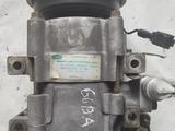 Двигатель HYUNDAI G6BA за 100 000 тг. в Алматы – фото 4