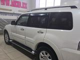 Mitsubishi Pajero 2018 годаfor15 500 000 тг. в Уральск – фото 3