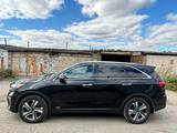 Kia Sorento 2020 года за 12 000 000 тг. в Рудный – фото 2