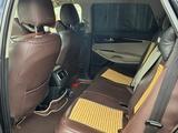 Kia Sorento 2020 года за 12 000 000 тг. в Рудный – фото 3
