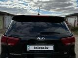 Kia Sorento 2020 года за 12 000 000 тг. в Рудный – фото 4