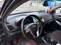 Hyundai Accent 2014 годаfor5 250 000 тг. в Кокшетау – фото 14