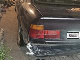 BMW 525 1990 годаүшін1 000 000 тг. в Тараз – фото 4