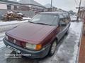 Volkswagen Passat 1990 года за 1 300 000 тг. в Туркестан – фото 3