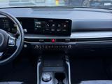 Kia Sorento 2025 года за 16 000 000 тг. в Актобе – фото 4