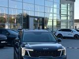 Kia Sorento 2025 года за 16 000 000 тг. в Актобе