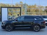 Kia Sorento 2025 года за 16 000 000 тг. в Актобе – фото 2
