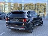 Kia Sorento 2025 года за 16 000 000 тг. в Актобе – фото 3