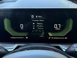 Kia Sorento 2025 года за 16 000 000 тг. в Актобе – фото 5