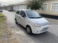 Daewoo Matiz 2009 годаүшін1 900 000 тг. в Шымкент – фото 5