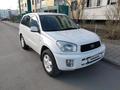 Toyota RAV4 2000 годаfor4 500 000 тг. в Сатпаев – фото 2