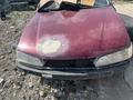 Honda Accord 1996 года за 1 001 000 тг. в Астана