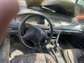 Honda Accord 1996 года за 1 001 000 тг. в Астана – фото 2