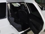 ВАЗ (Lada) Priora 2171 2013 годаүшін2 000 000 тг. в Костанай – фото 4