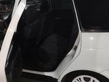 ВАЗ (Lada) Priora 2171 2013 годаүшін2 000 000 тг. в Костанай – фото 5