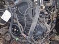 Двигатель И КПП 6B31 Mitsubishi Outlander 3.8 6G72 6G74 6G74 за 20 000 тг. в Алматы – фото 13