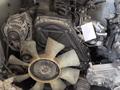 Двигатель И КПП 6B31 Mitsubishi Outlander 3.8 6G72 6G74 6G74 за 20 000 тг. в Алматы – фото 17