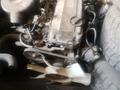 Двигатель И КПП 6B31 Mitsubishi Outlander 3.8 6G72 6G74 6G74 за 20 000 тг. в Алматы – фото 18