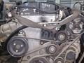Двигатель И КПП 6B31 Mitsubishi Outlander 3.8 6G72 6G74 6G74 за 20 000 тг. в Алматы – фото 6