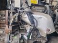 Двигатель И КПП 6B31 Mitsubishi Outlander 3.8 6G72 6G74 6G74 за 20 000 тг. в Алматы – фото 8